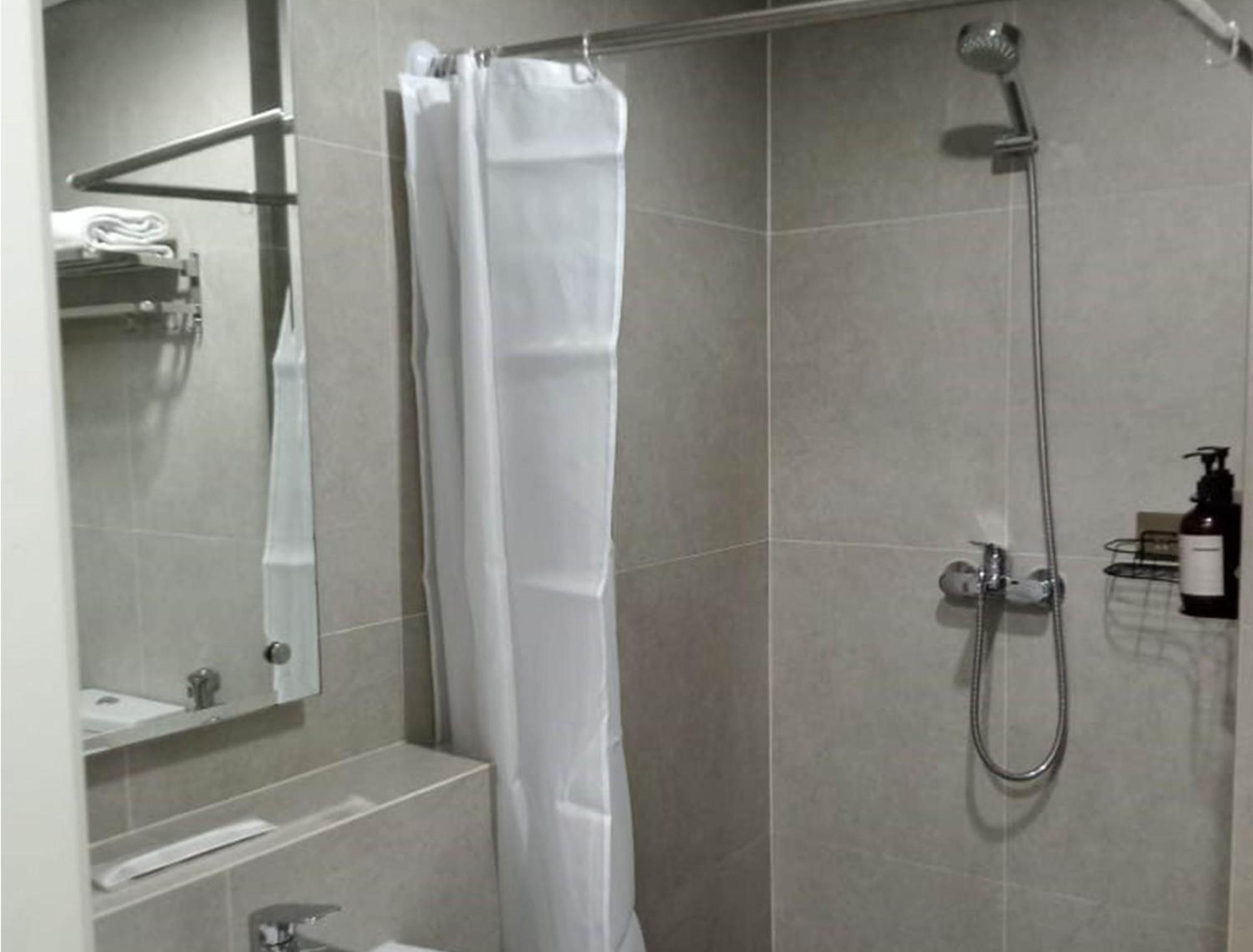 The Cozy Rooms At The Ayoma Residence, Bsd Serpong Pondok-Sentul المظهر الخارجي الصورة